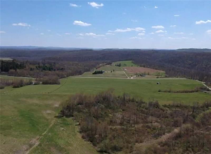 343 Wirsing Rd, Gibbon Glade, PA Lot/Land 7 Photos Trulia