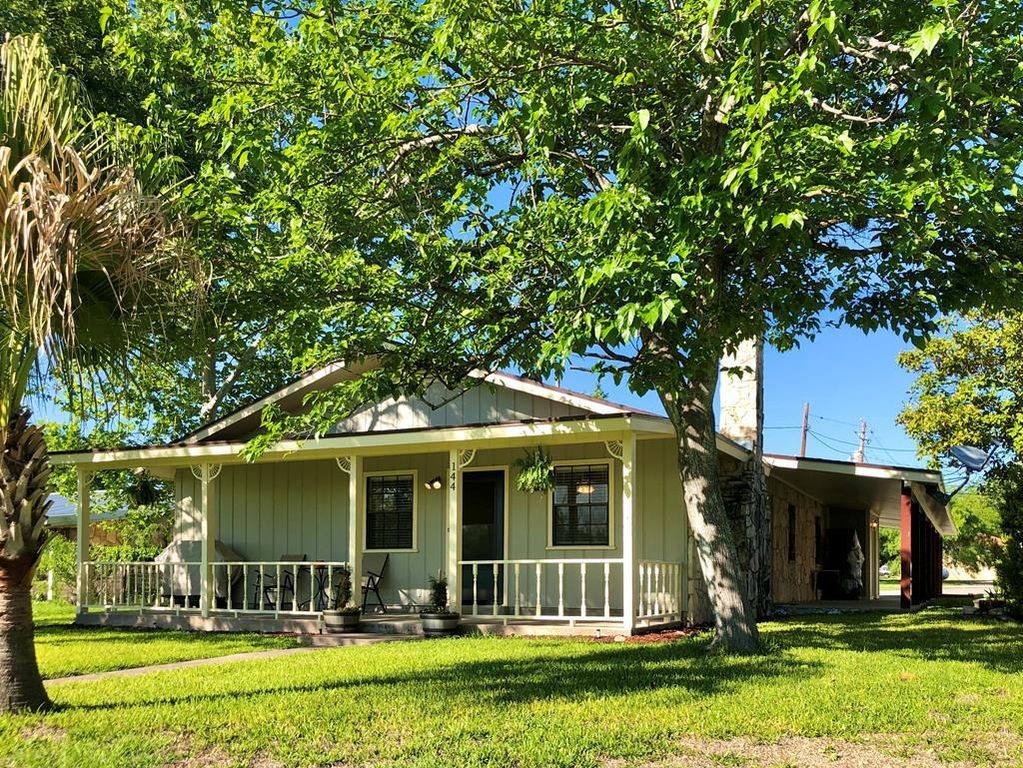 144 Sunset Ln, Brackettville, TX 78832 Trulia