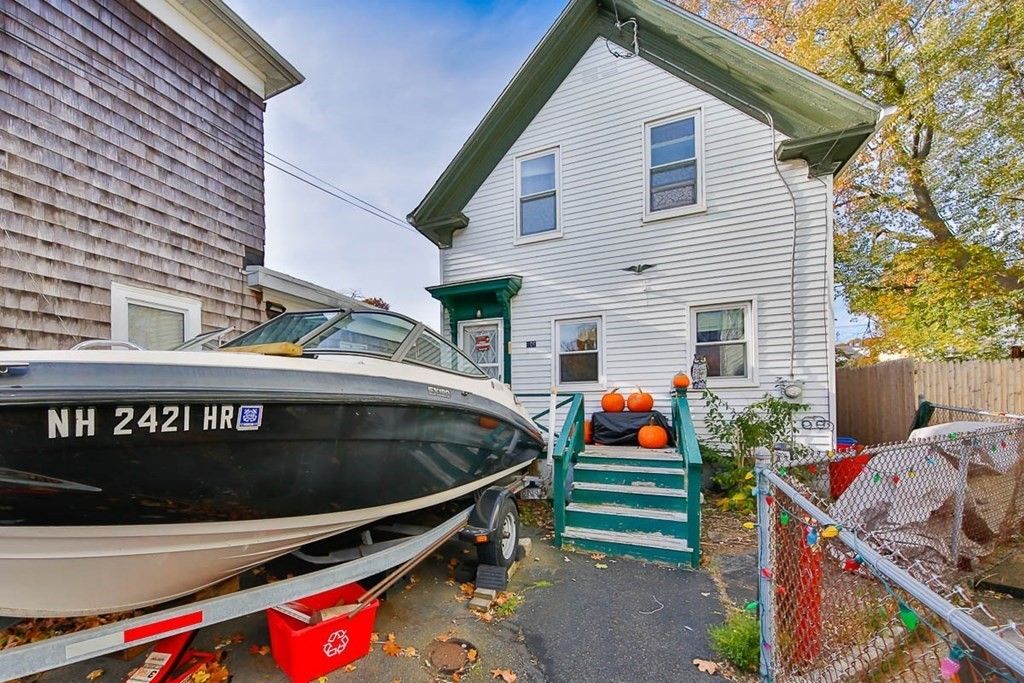 100 Maplewood Ave, Gloucester, MA 01930 Trulia