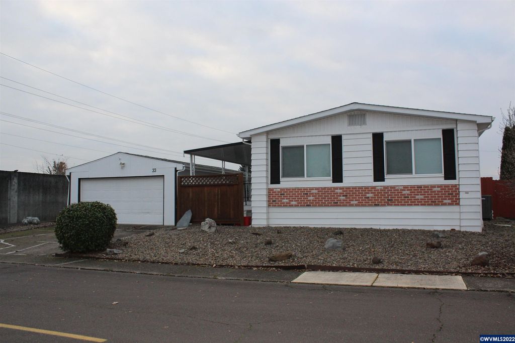 1055 Lockhaven Dr N 33, Keizer, OR 97303 MLS 800240 Trulia