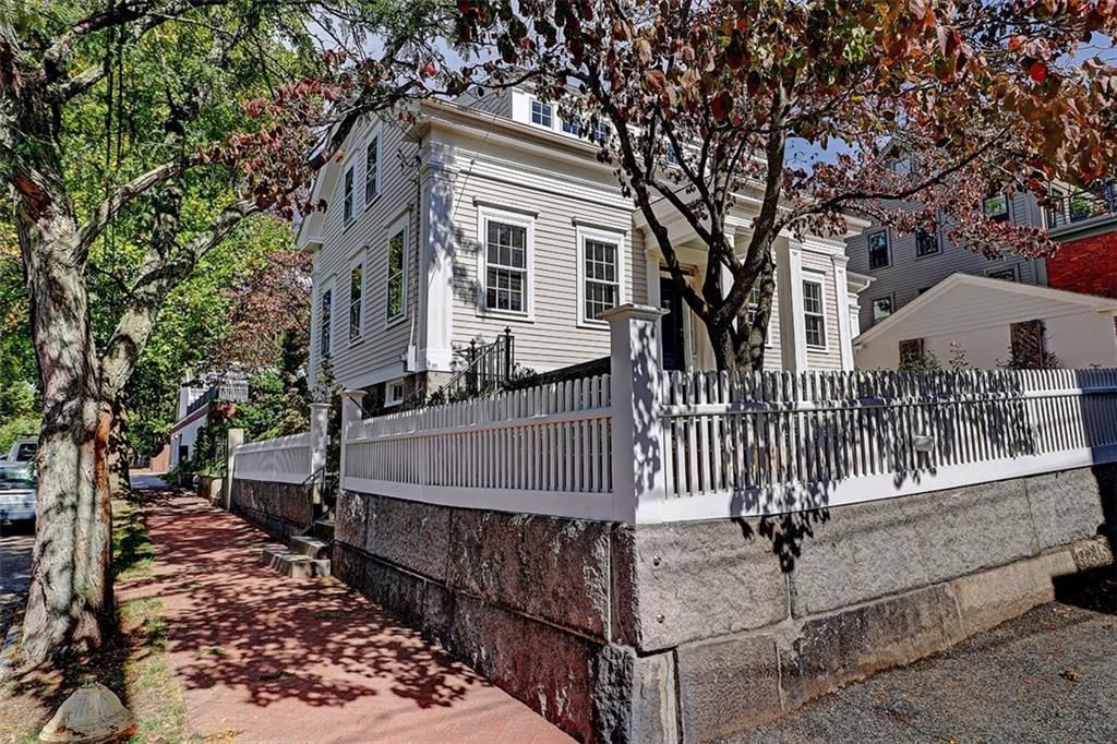 97 Congdon St, Providence, RI 02906 Trulia