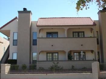 1711 Bluegill Way, Henderson, NV 89014