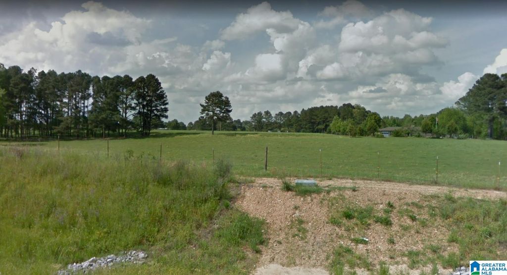 55 Hannah Ct 67, Lincoln, AL 35096 Trulia