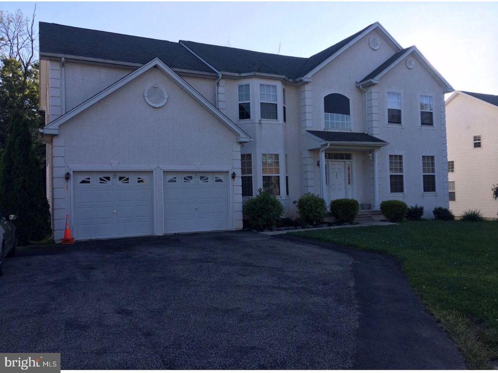 2570 Byberry Rd, Bensalem, PA 19020 Trulia