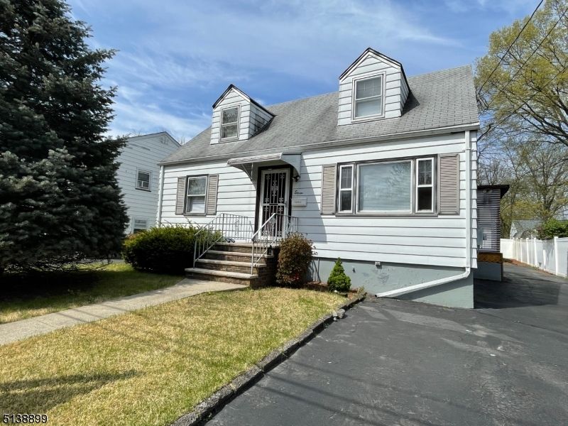 11 Evergreen Ave, Wanaque, NJ 07420 Trulia