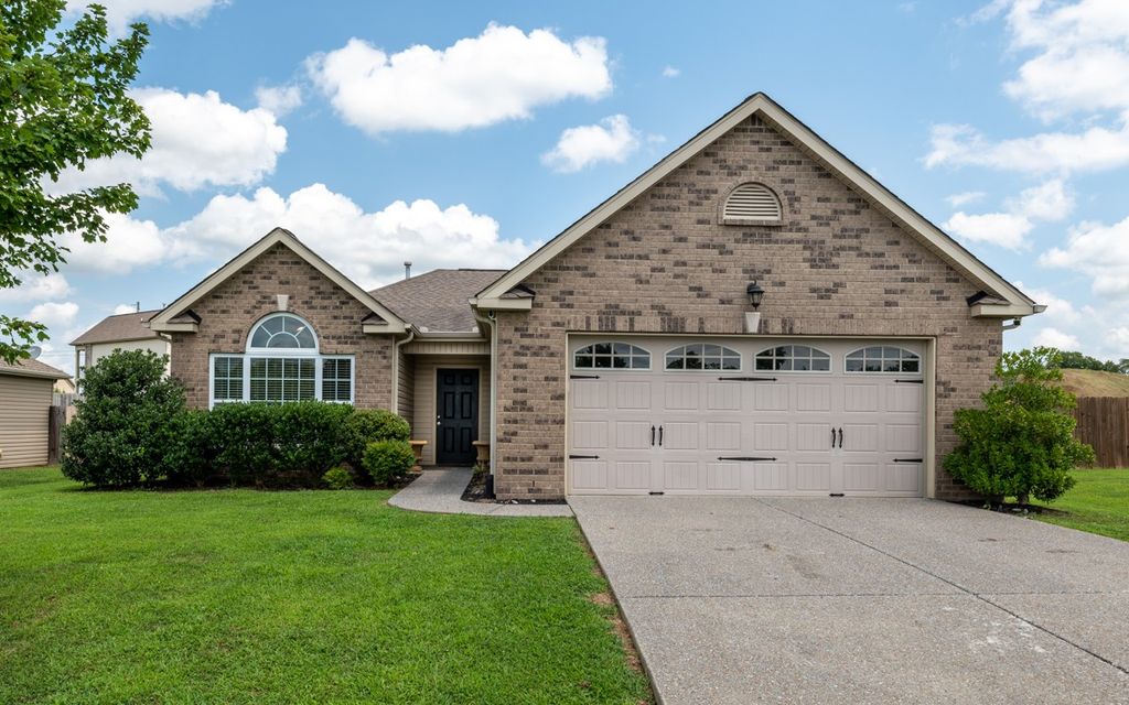 1144 Savannah Ave, Gallatin, TN 37066 Trulia