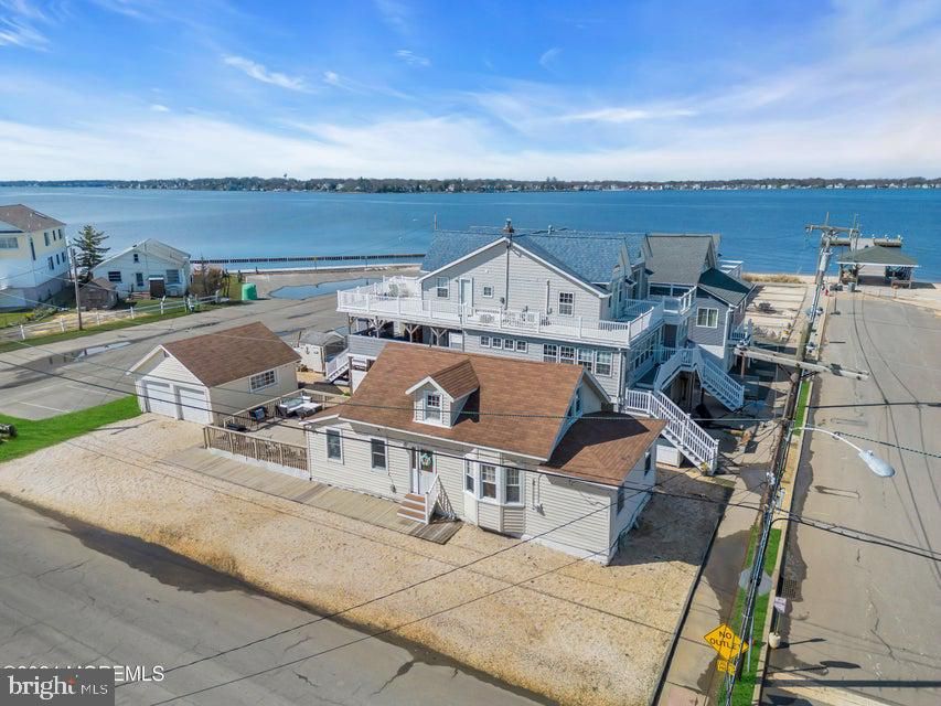218 Anglesea Ave, Ocean Gate, NJ 08740 See Estimated Value