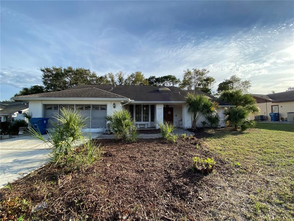 8260 Berkeley Manor Blvd, Spring Hill, FL 34606 MLS D6133040 Trulia