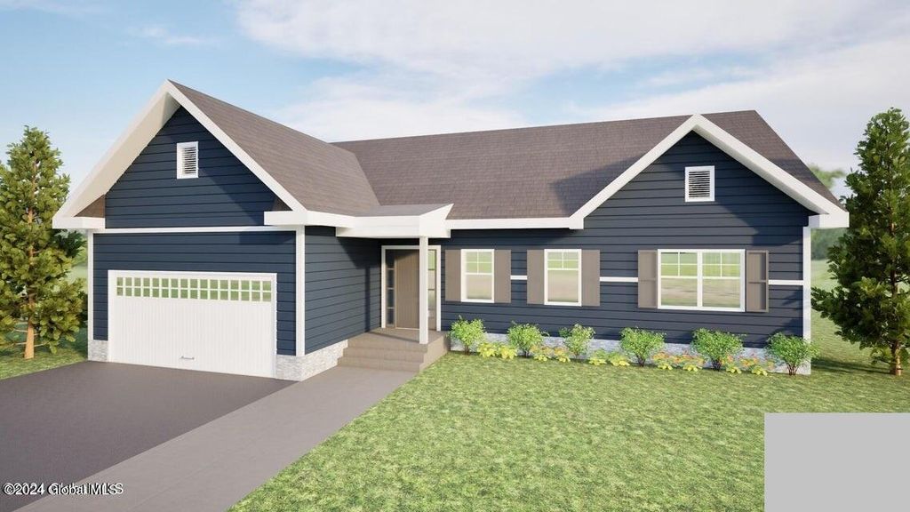 10 E Elm Avenue, Selkirk, NY 12158 MLS 202414377 Trulia