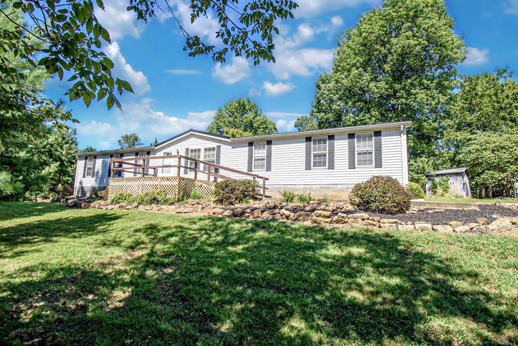 201 Roger Cooper Rd, Reynolds Station, KY 42368 Trulia