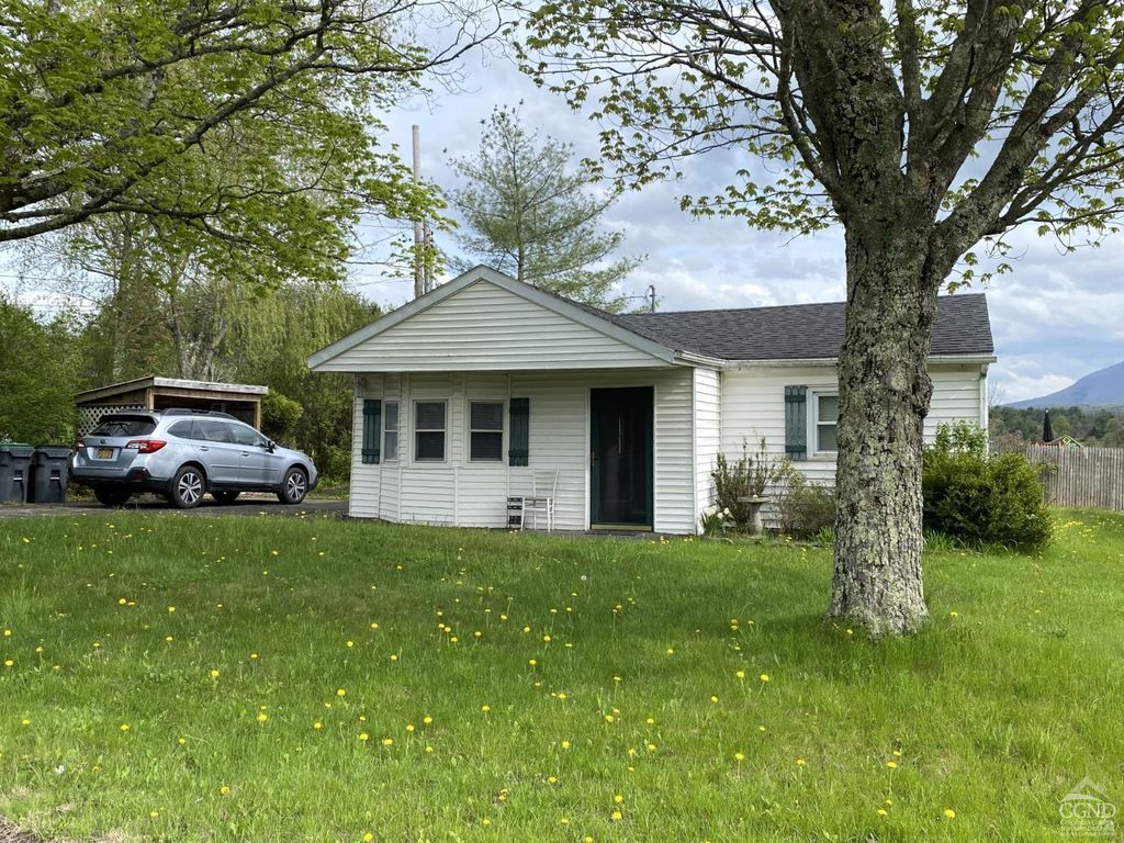 231 Stone Bridge Rd, Cornwallville, NY 12418 MLS 152592 Trulia