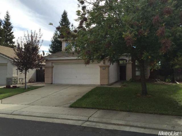 1515 Alyssum Way, Roseville, CA 95747