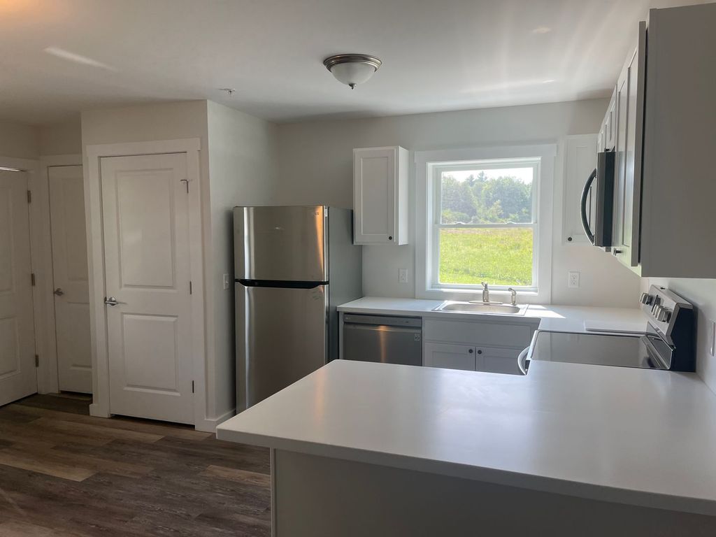 661 Laporte Road Morrisville, VT Trulia