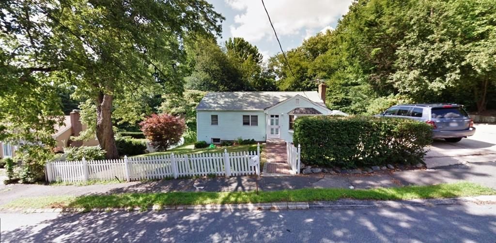 14 Grace Rd 1, Woburn, MA 01801 Trulia