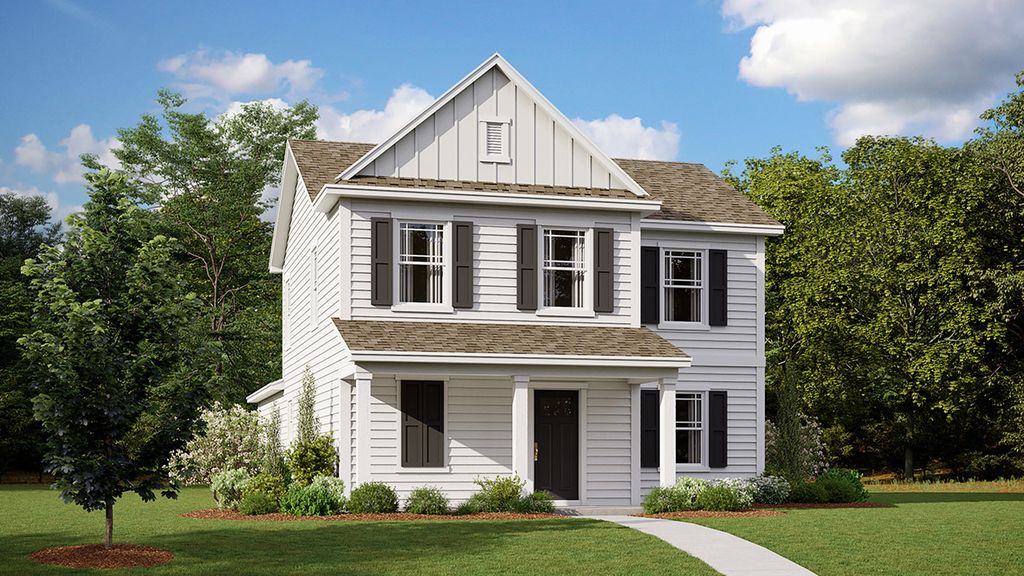 PAIGE Hazel Farm Dover, DE Trulia