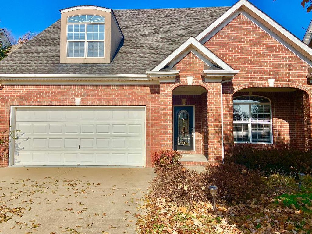 121 Legends Dr, Bowling Green, KY 42103 Trulia