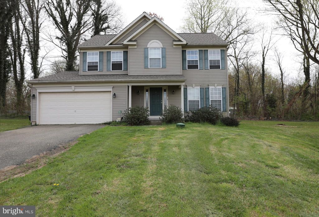 1950 Conowingo Rd, Rising Sun, MD 21911 Trulia