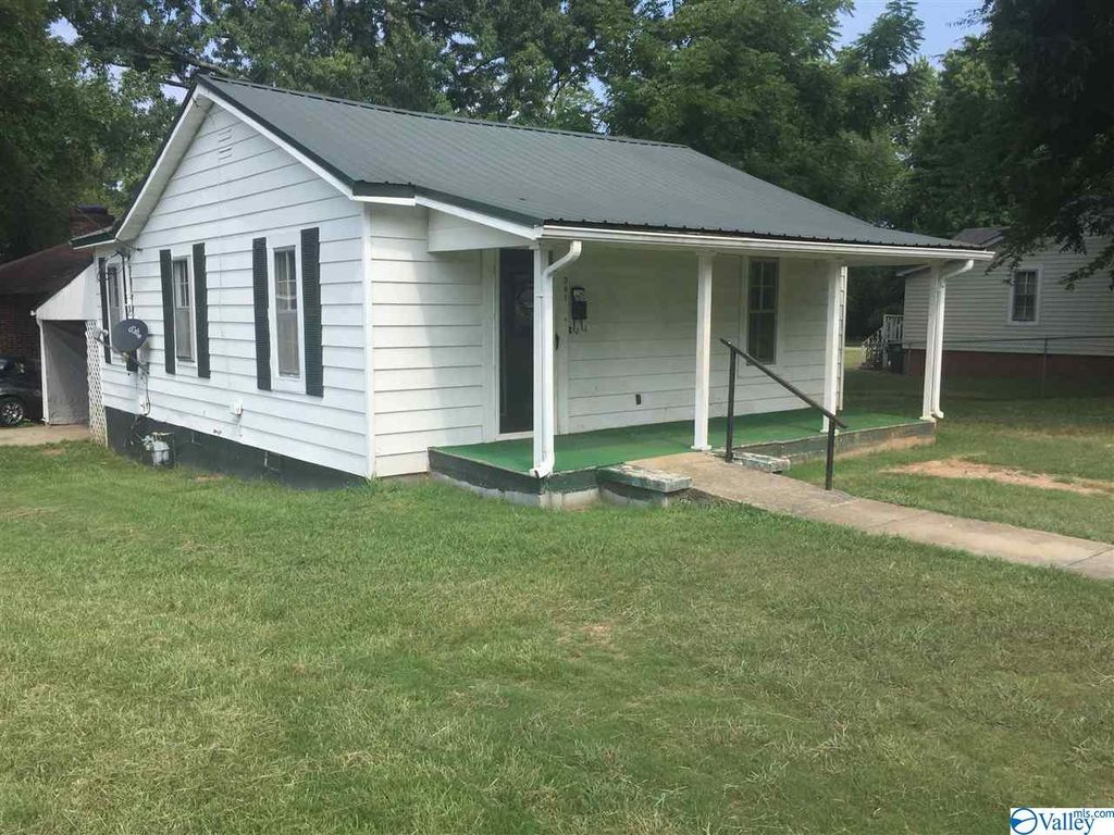 301 Sanders St, Athens, AL 35611 Trulia