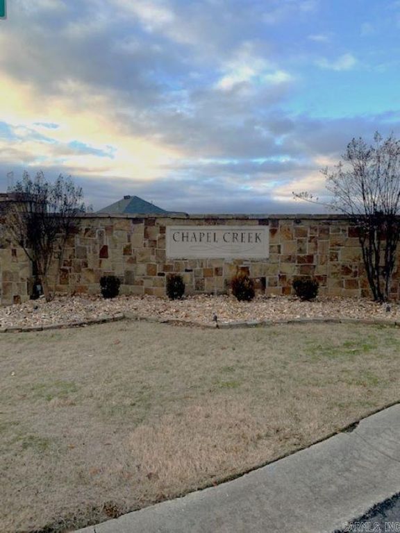 4915 Sistine Chapel Dr 62, Conway, AR 72034 Trulia