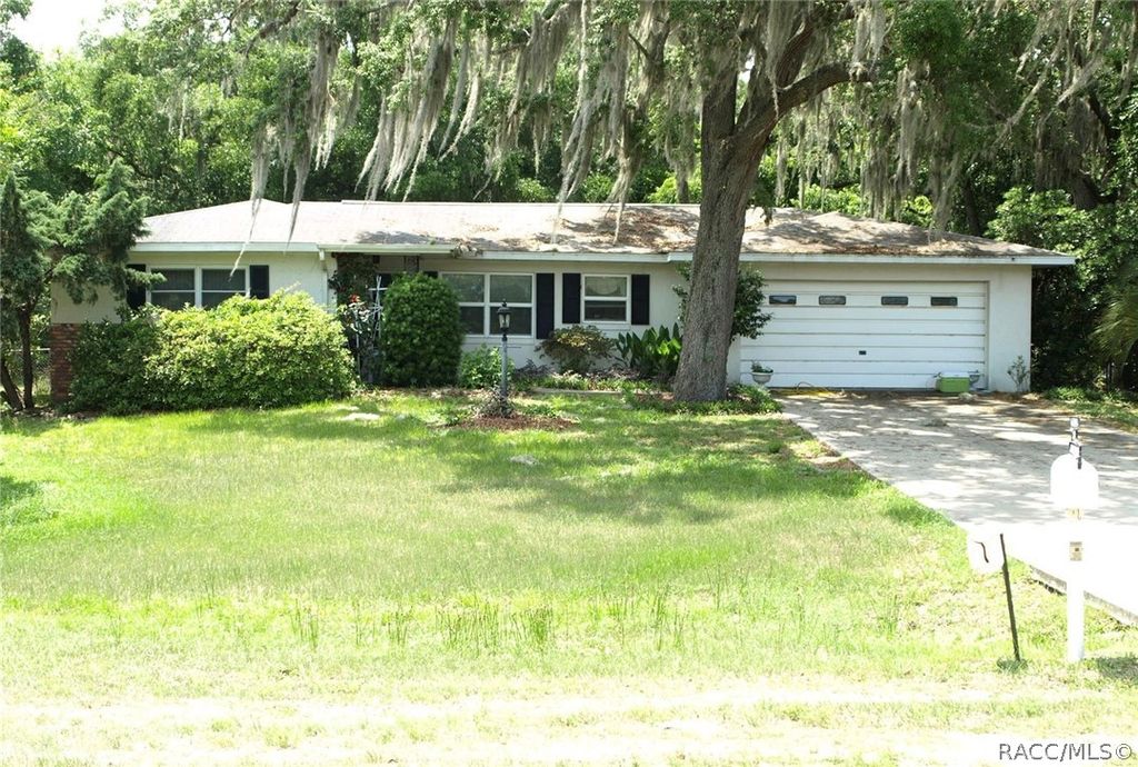 227 Pleasant Grove Rd, Inverness, FL 34452 Trulia