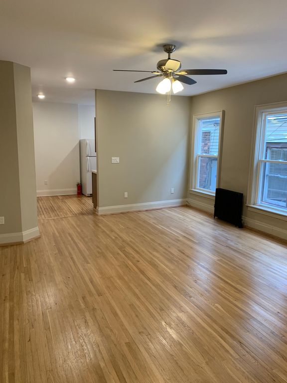 828 Elmwood Ave #2, Buffalo, NY 14222