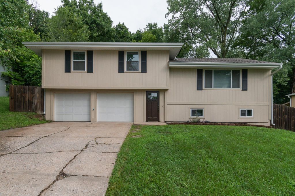 6364 NW 49th St, Kansas City, MO 64151 Trulia
