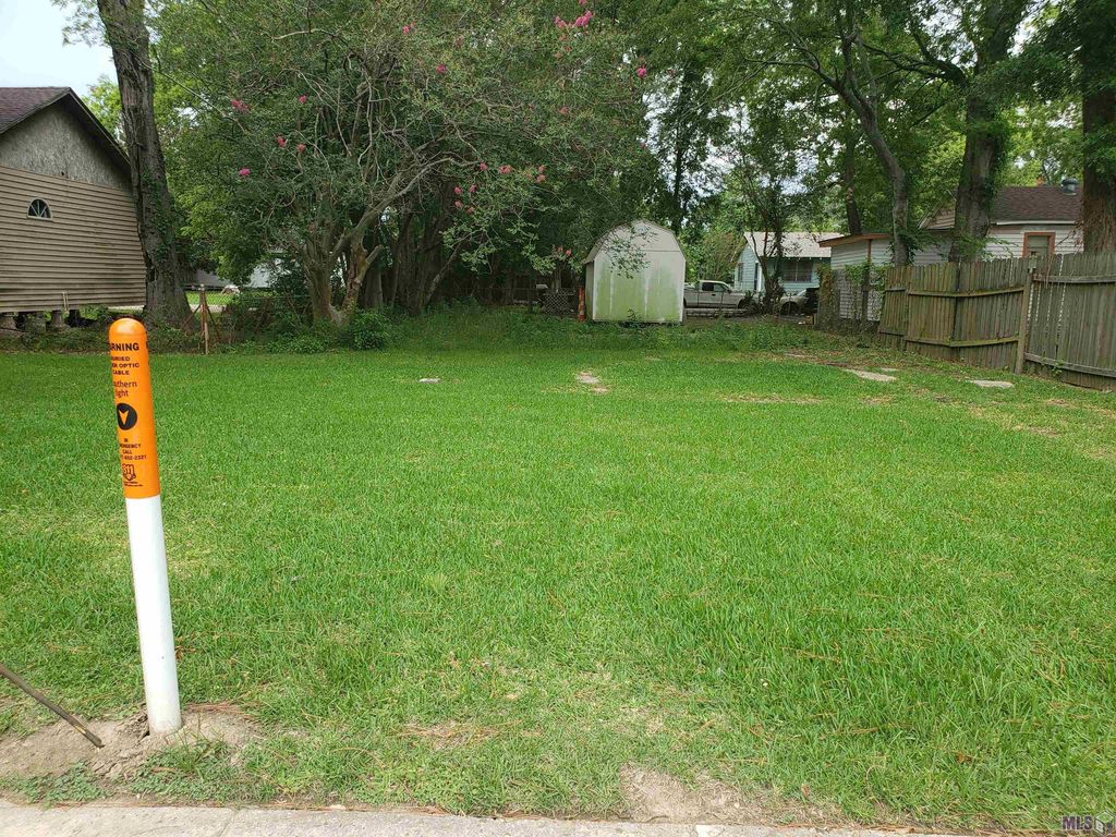 2545 Chippewa St 10, Baton Rouge, LA 70805 Trulia