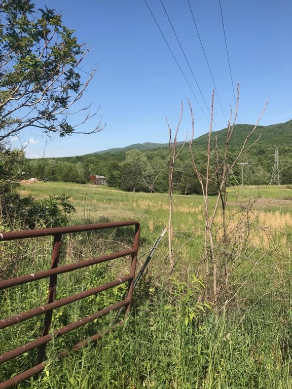 764 Rockbridge Alum Springs Rd, Goshen, VA 24439 Trulia