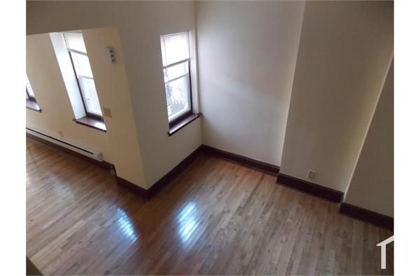 4212 Wyalusing Ave, Philadelphia, PA 19104