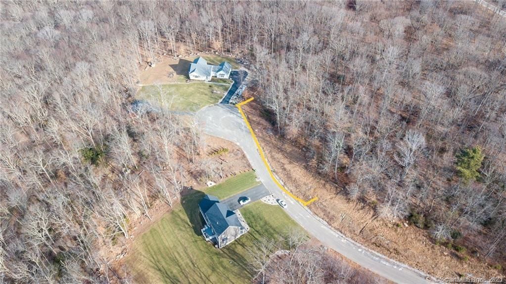 12 Newberry St, Higganum, CT 06441 Trulia