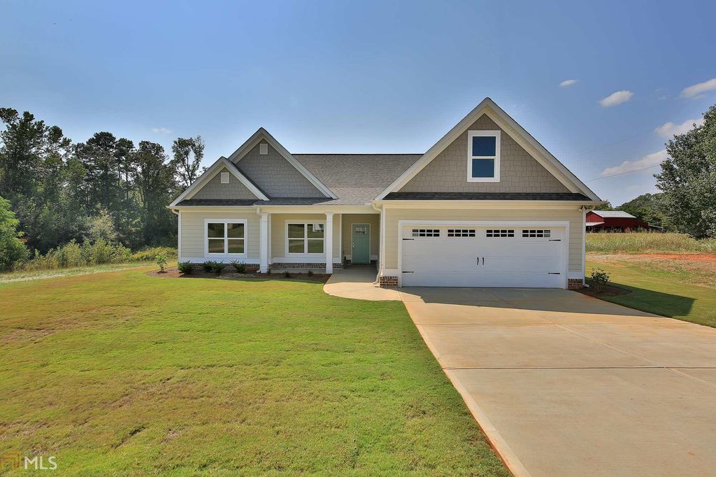 100 Alexander Lakes Dr, Eatonton, GA 31024 Trulia