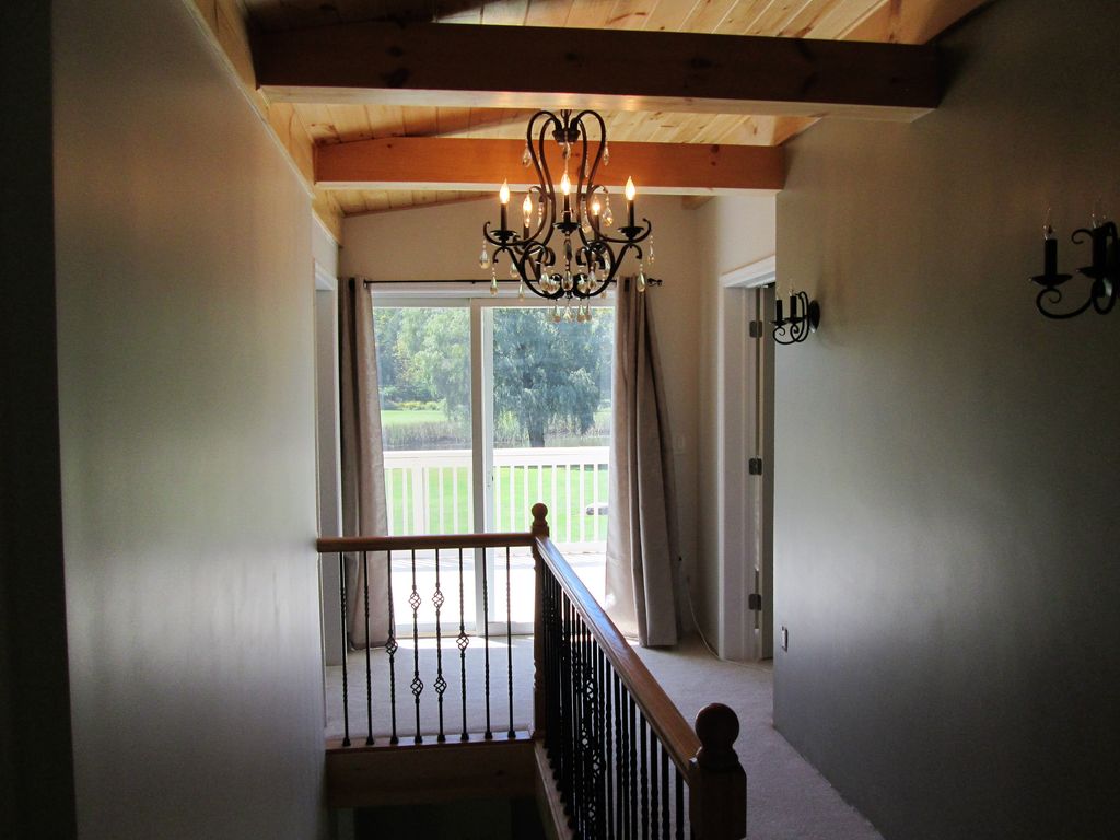 1081 Hog Mountain Rd, Fleischmanns, NY 12430 Trulia