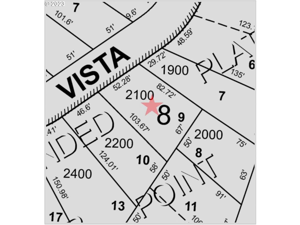 Vista Dr, Cannon Beach, OR 97110 MLS 23305333 Trulia