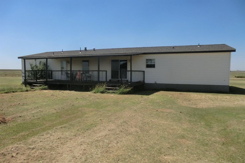 11954 Gg Rd, Bazine, KS 4 Bed, 2 Bath SingleFamily Home 54 Photos