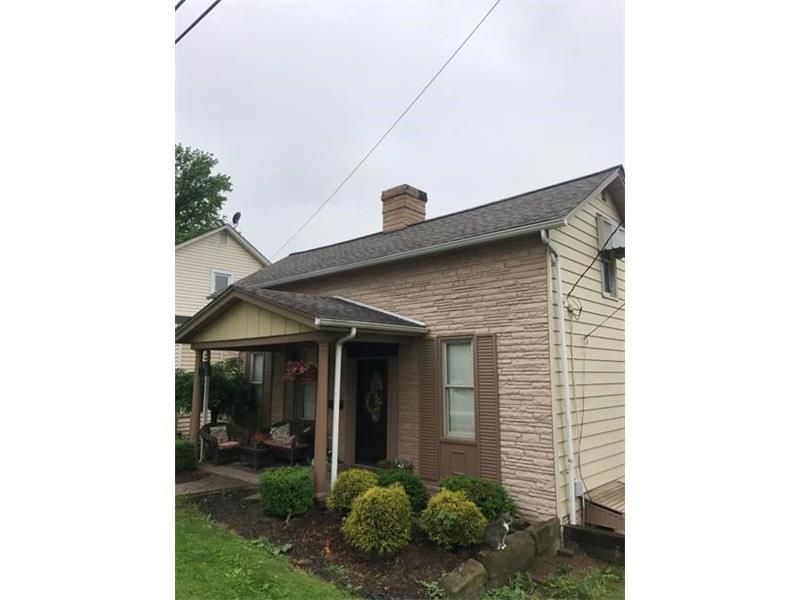 6 Hillcrest Ave, Burgettstown, PA 15021 Trulia