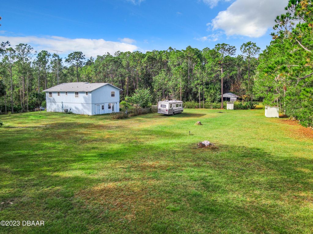 122 Old Bubbly Rd, Pierson, FL 32180 Trulia