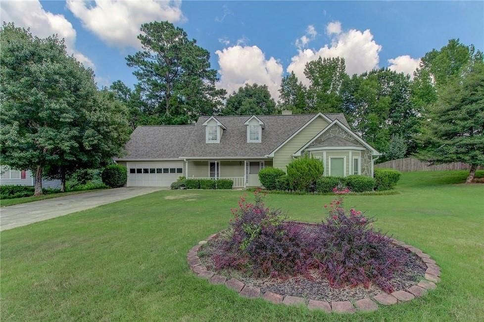 30 Lone Oak Ct, Covington, GA 30014 Trulia