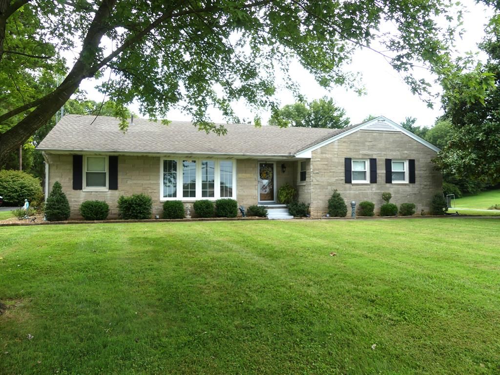 9984 State Route 764, Whitesville, KY 42378 Trulia