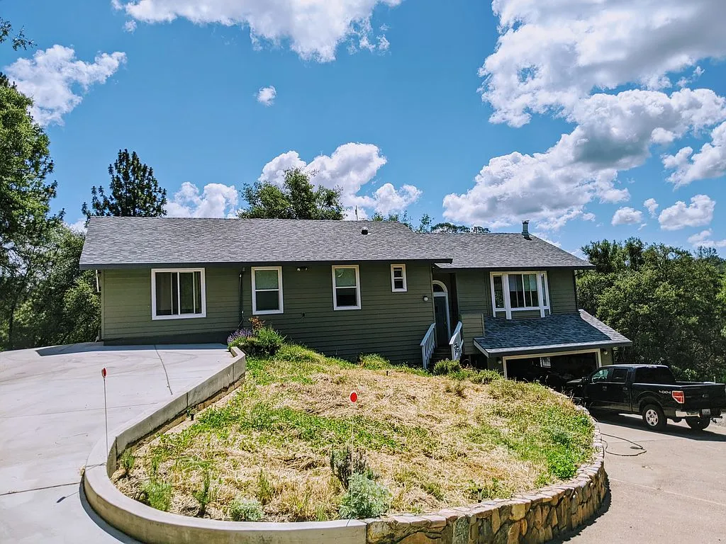 4016 Glory Hole Ct, Mokelumne Hill, CA 95245 | Trulia