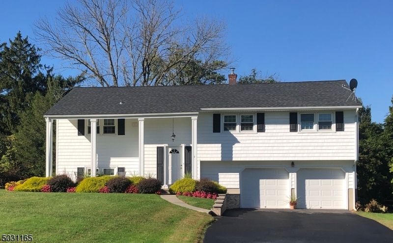 1 Poplar Rd Hillsborough Nj 08844 Trulia 1 Poplar Rd Hillsborough Nj 08844, Jeff S Garage Doors Norwalk Ct