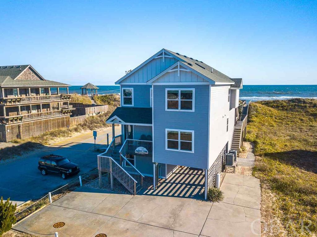 3601 S Virginia Dare Trl, Nags Head, NC 27959 Trulia