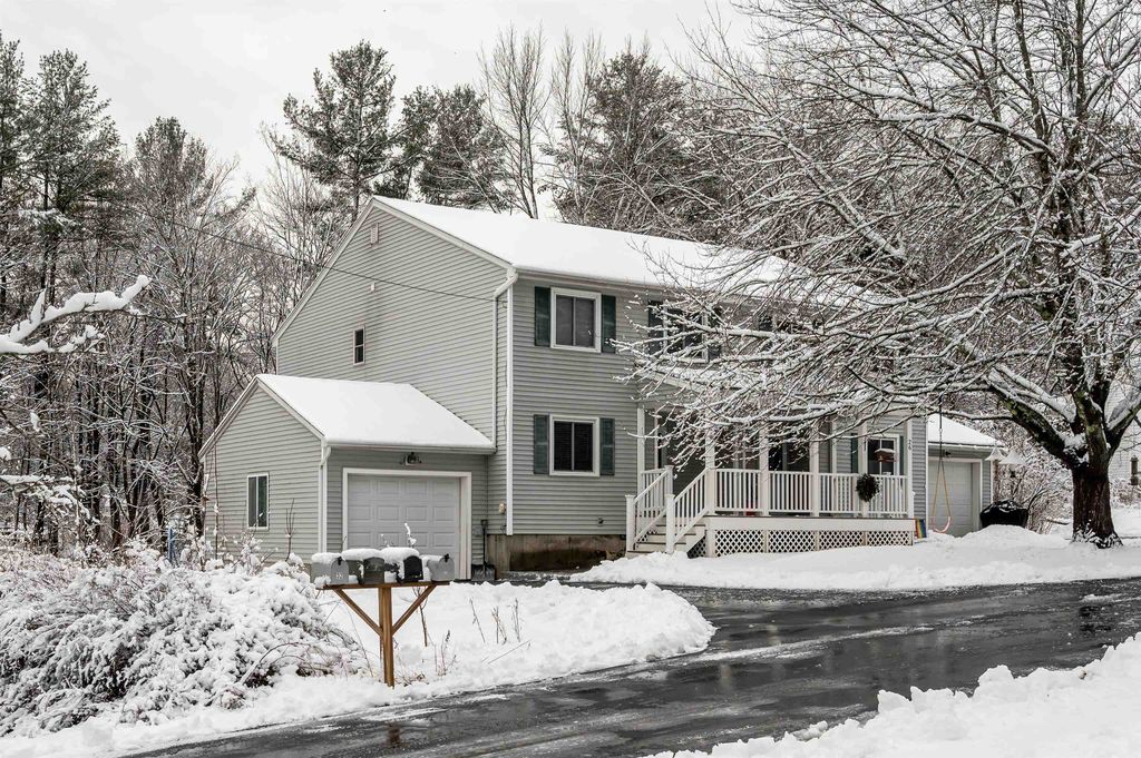 28 Coe Drive, Durham, NH 03824 See Est. Value, Schools & More