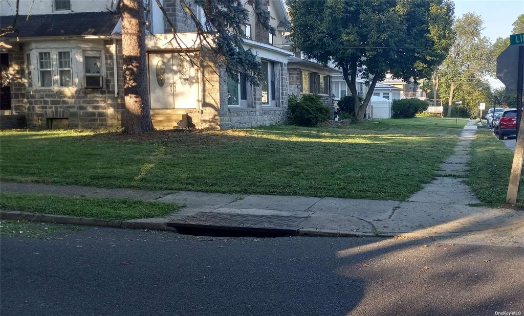 2007 Green Hill Road, Lansdowne, PA 19050 MLS 3518466 Trulia