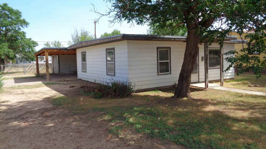 1111 W Summit St, Roswell, NM 88203 Trulia