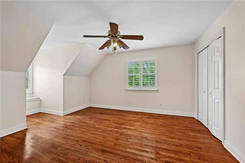Photo 17 of 61159 W  Spring Mill Dr