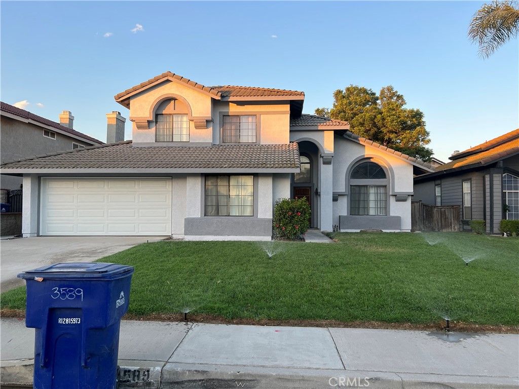 3589 Burning Tree Dr, Ontario, CA 91761 Trulia
