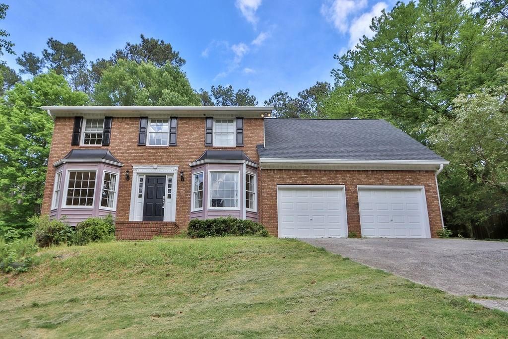 4030 Howell Ferry Rd, Duluth, GA 30096 Trulia