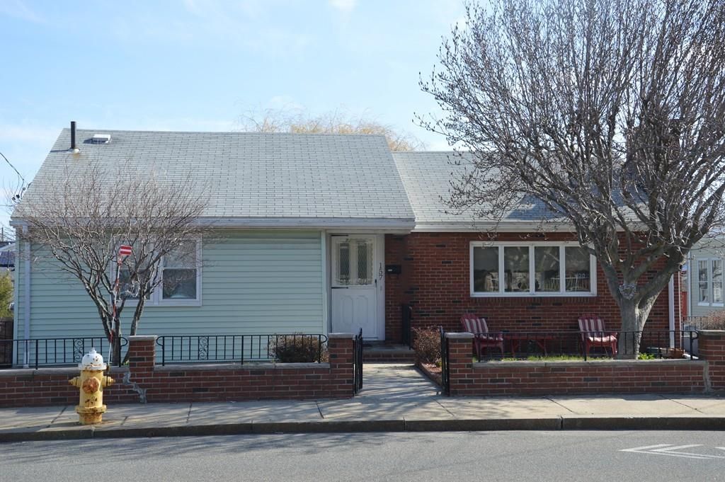 157 Malden St, Revere, MA 02151 Trulia