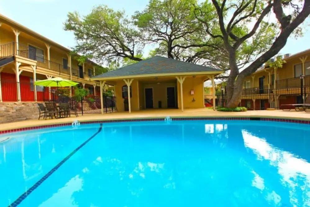 8100 N Mopac Expy 17276, Austin, TX 78759 Trulia