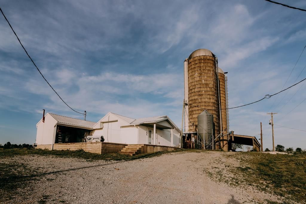 7836 State Highway 11, Mayslick, KY 41055 MLS 39518 Trulia